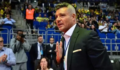 Sadettin Saran’dan Erman Toroğlu’nun iddiaları hakkında açıklama