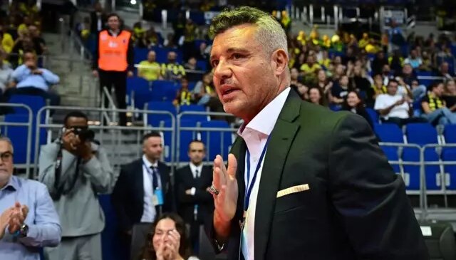 Sadettin Saran’dan Erman Toroğlu’nun iddiaları hakkında açıklama