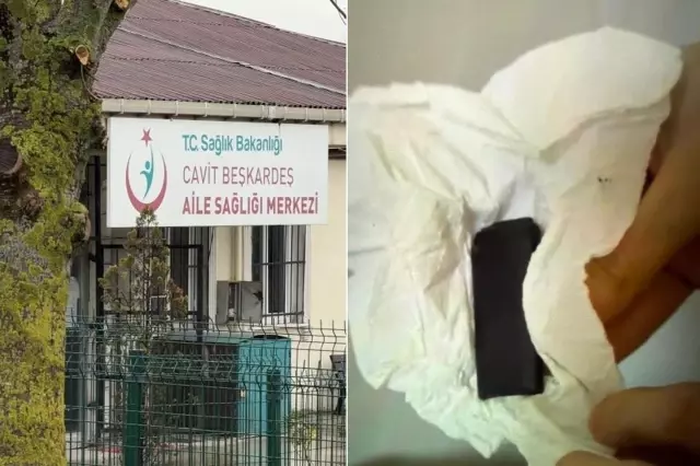 saglik ocagindan dinleme cihazi cikti 19563606 136 o