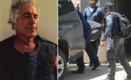 Yıllar sonra ortaya çıktı! Sahte cesetle gazetecileri kandırmışlar