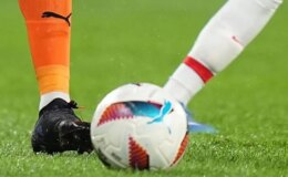 Şaka değil gerçek! Japon Ligi’nde beraberlik kaldırıldı! İşte yeni puanlama sistemi