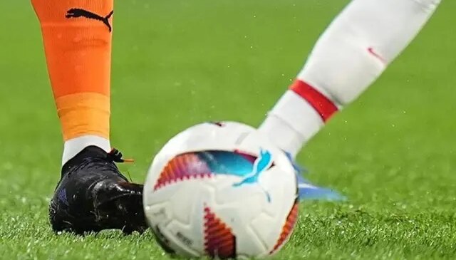 Şaka değil gerçek! Japon Ligi’nde beraberlik kaldırıldı! İşte yeni puanlama sistemi