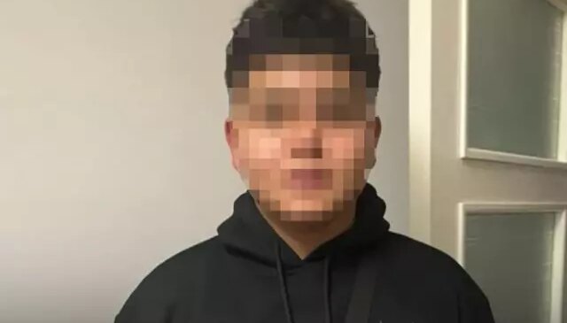 Saldırgan 14, yaralanan 16 yaşında! Bıçakladı, bir de serbest kaldı