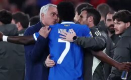 Şampiyonlar Ligi’nde ırkçılık skandalı! İşte o maçın kazananı