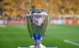 Şampiyonlar Ligi’ni kazanacak ilk Türk takımı belli oldu