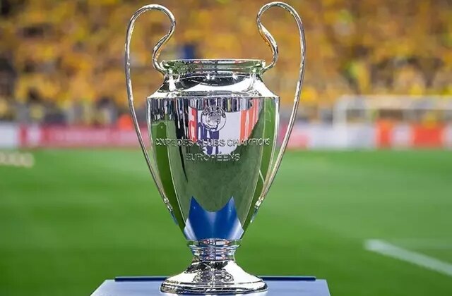 Şampiyonlar Ligi’ni kazanacak ilk Türk takımı belli oldu