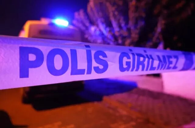 Yaşlı çift korkunç halde ölü bulundu! Biri yatakta biri ağaçta…