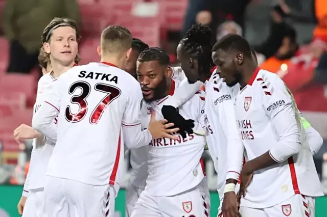 samsunspor un uefa konferans ligi son 16 19607618 9806 o