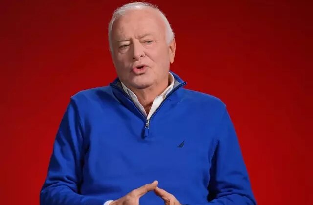 Şansal Büyüka’dan ortalığı yangın yerine çevirecek Galatasaray iddiası