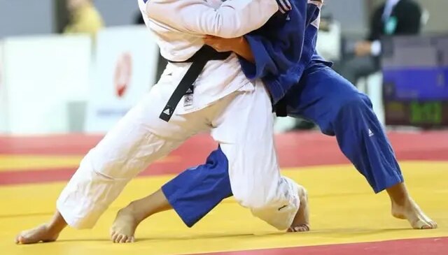 Sapık antrenörün cezası belli oldu! Çocuğu uyurken bile istismar etmiş