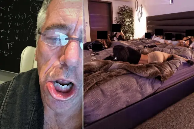 sapik milyarderin alisveris listesi ifsa oldu 19569611 3705 o