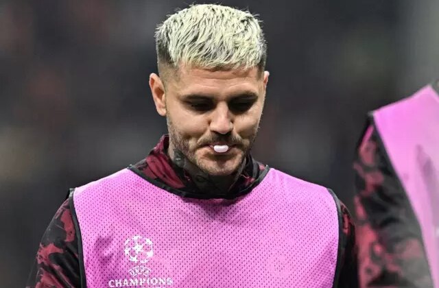 Sarsıcı iddia: Icardi anlaşmaya vardı, Dursun Özbek karşı çıktı