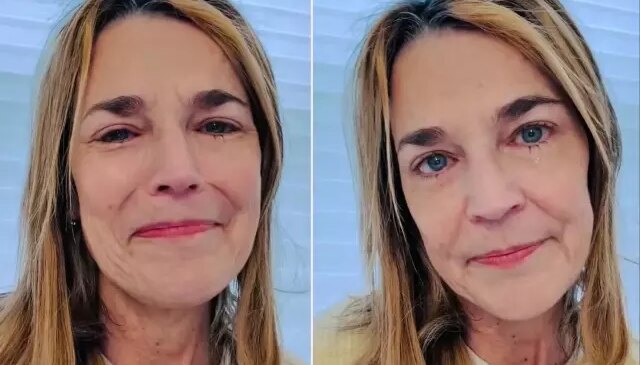 Ünlü sunucudan rekor ödül: Kayıp annesini bulana 1 milyon dolar verecek