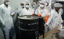 Savaş çanları çalarken tüm dengeleri değiştirecek teklif