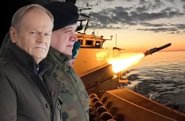 Savaş mı başlıyor? Avrupa ülkesinden ortalığı karıştıran çağrı