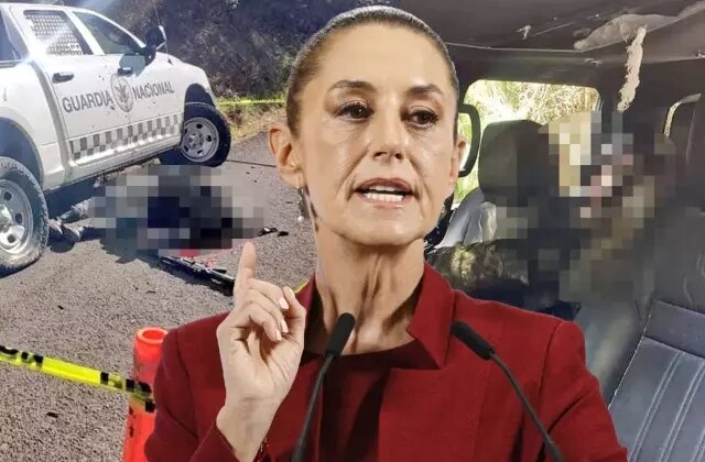 Ağzından çıkan cümlenin bedeli ağır oldu! Tek tek bulup öldürdüler