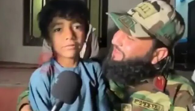 Komşu komşuyu vurdu, bir gecede ailesinden 17 kişiyi kaybetti