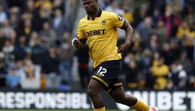 Savunmaya duvarı ördüler! Süper Lig devine kulüp tarihinin en pahalı ikinci transferi