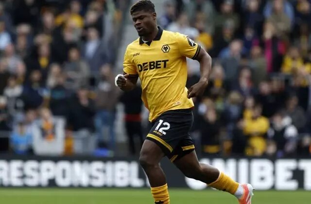 Savunmaya duvarı ördüler! Süper Lig devine kulüp tarihinin en pahalı ikinci transferi