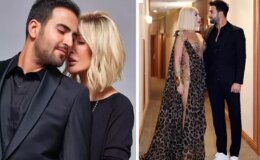 Seda Sayan’dan Sevgililer Günü çıkışı: Verdiği paraya günah