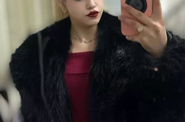 Sel sularına kapılan otomobildekiler Menderes’e gezmeye gitmiş