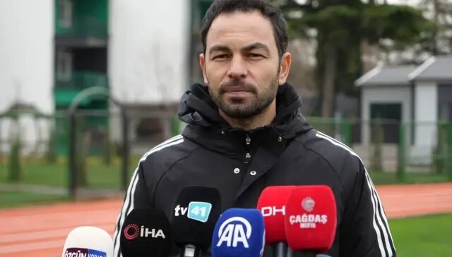 Selçuk İnan’dan Milan Skriniar’a tepki: Ahlak sınırlarını aştı