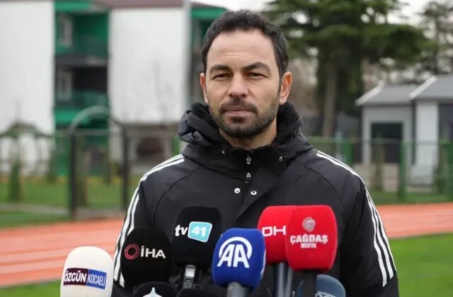 Selçuk İnan’dan Milan Skriniar’a tepki: Ahlak sınırlarını aştı