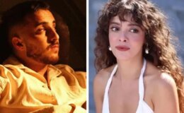 Selin Şekerci’den Ati242 açıklaması: Takibini görmedim