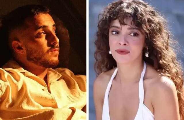 Selin Şekerci’den Ati242 açıklaması: Takibini görmedim