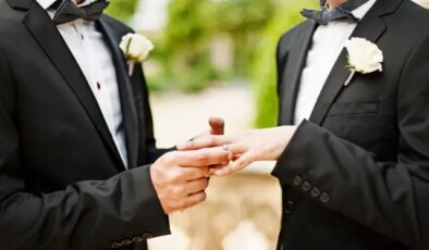 Senegal’de eş cinsel ilişkiye 10 yıl hapis cezası