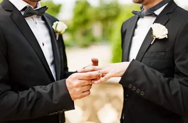 Senegal’de eş cinsel ilişkiye 10 yıl hapis cezası