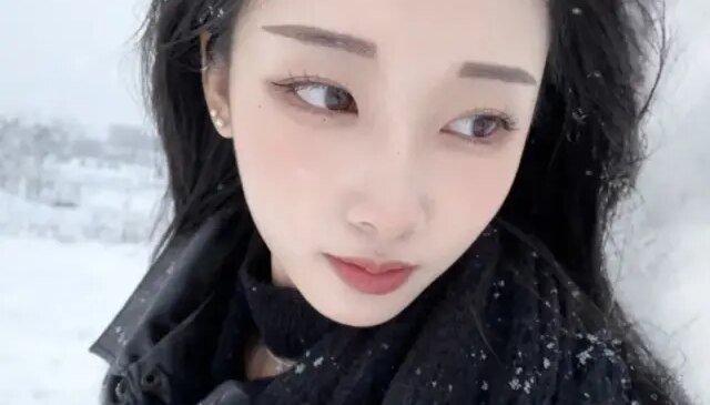 Katilin fotoğrafı yayılınca takipçi sayısı patladı! Yorumlar dehşet verici