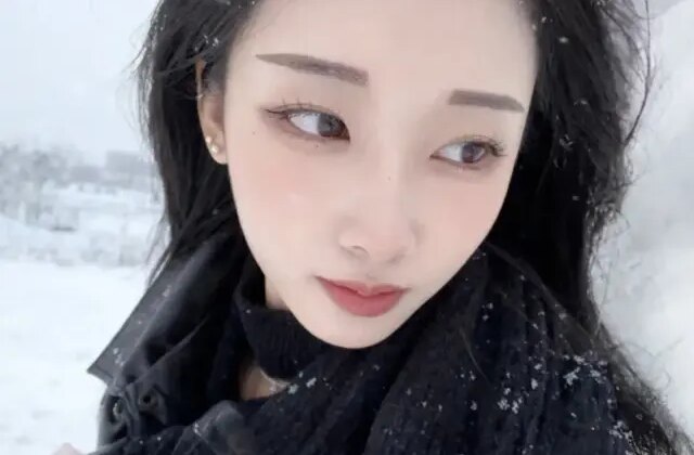 Katilin fotoğrafı yayılınca takipçi sayısı patladı! Yorumlar dehşet verici