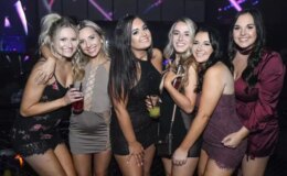 Sevgililer Günü için bin 500 TL’ye erkek arkadaş kiralıyorlar