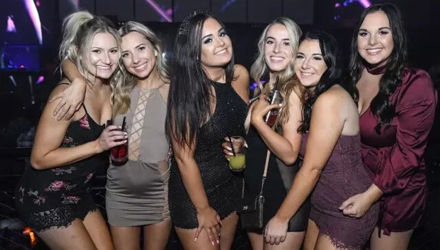 Sevgililer Günü için bin 500 TL’ye erkek arkadaş kiralıyorlar