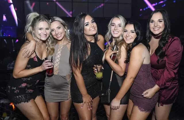 Sevgililer Günü için bin 500 TL’ye erkek arkadaş kiralıyorlar