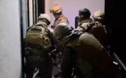 Sevgililer Günü’nde “aşk büyüsü” tuzağı! 46 milyon TL’lik vurguna 19 tutuklama