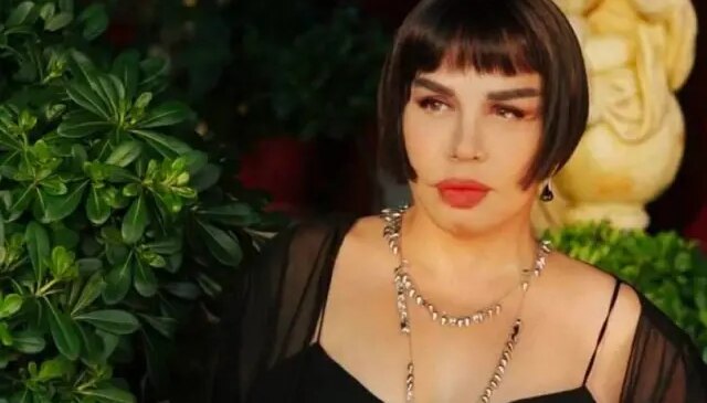 Sezen Aksu’dan yeni aşk iddialarına yanıt: Tamamen asılsız