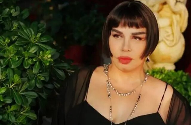 Sezen Aksu’dan yeni aşk iddialarına yanıt: Tamamen asılsız