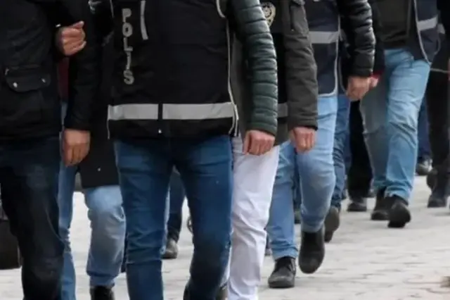 siber dolandiricilik eylemlerinin gelirleri 19542950 9850 o