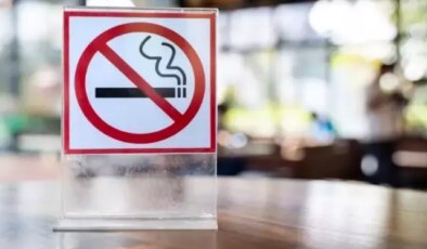 Sigaraya bir zam daha! İşte yeni fiyat listesi