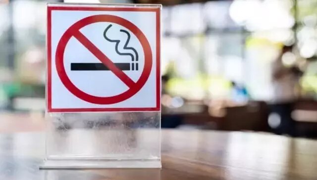 Sigaraya bir zam daha! İşte yeni fiyat listesi