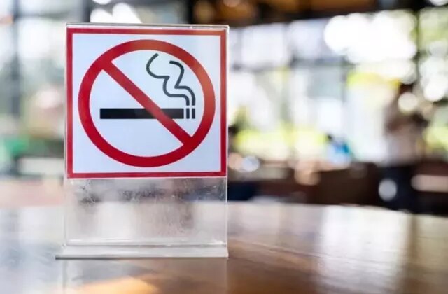 Sigaraya bir zam daha! İşte yeni fiyat listesi