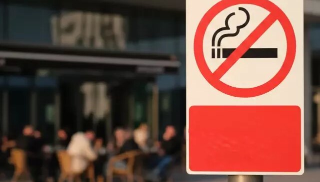 Sigaraya dev zam! Yarından itibaren geçerli olacak