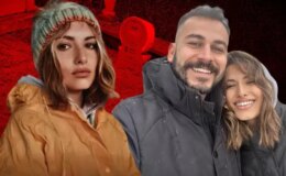 Sinem Somun cinayetinde yeni detaylar! “Oğlumu engelleyemiyorum” diye aramış