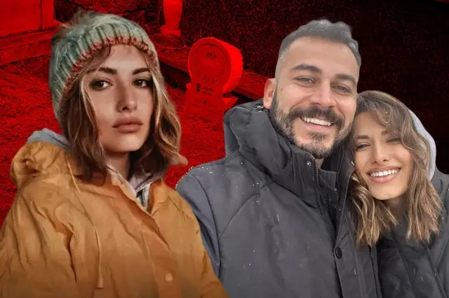 sinem somun cinayetinde yeni detaylar oglumu 19562690 1810 o