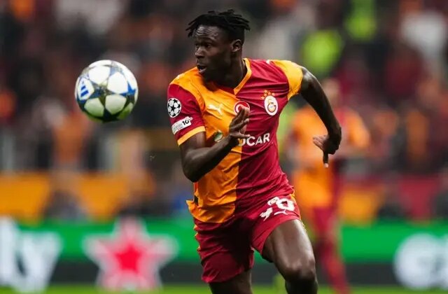 Singo’dan sağlık durumu hakkında açıklama