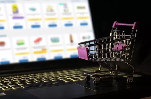 Siparişler gelmedi, iftar sofraları kurulamadı! Ramazanda Carrefour’a şikayet yağıyor