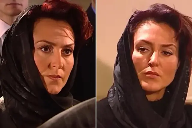 sivga gerez hayatini kaybetti kurtlar vadisi nde 19554189 6658 o