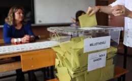 Siyasette dengeleri değiştirecek iddia: 7 partili yeni ittifak geliyor